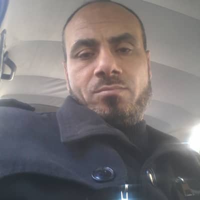 سعيد