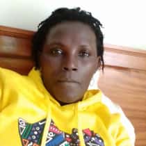 joyce