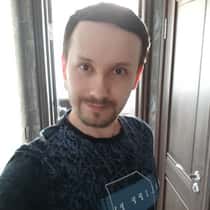 Semyon