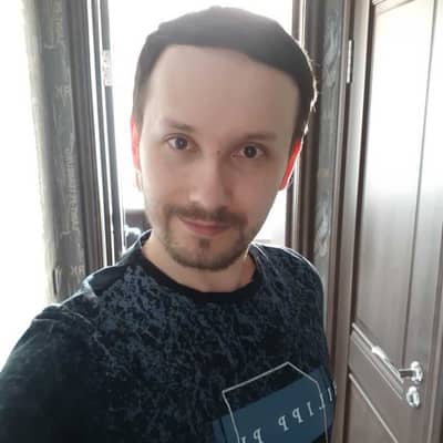 Semyon