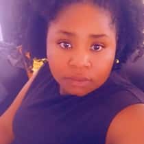 Doreen