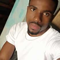 Francis