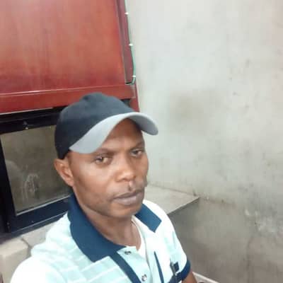 Favour