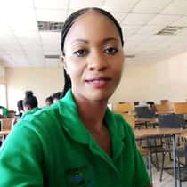 Annette mutale miti
