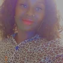 Festina Turay