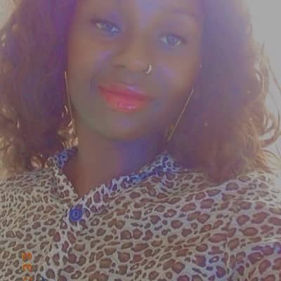 Festina Turay