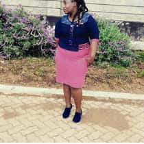 Grace