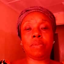 Mutale
