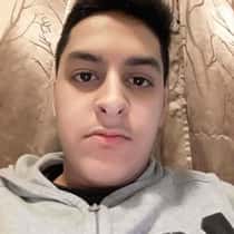 omar