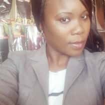 Ruth