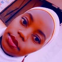 Madam kikoti