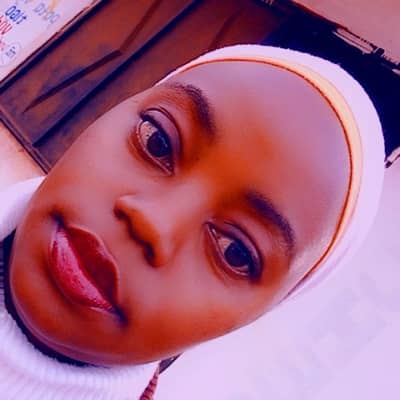 Madam kikoti