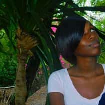 Alene