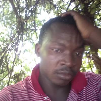 haroon