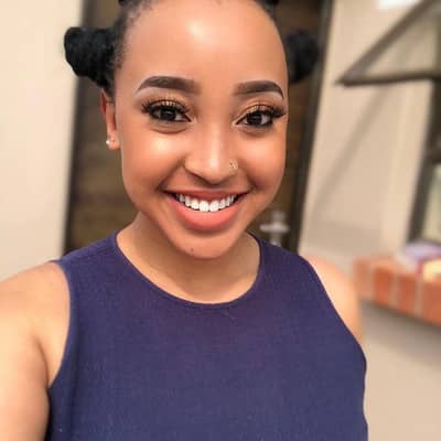 Bernice_Baby