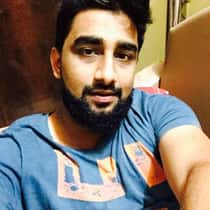 sameer