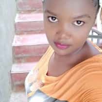 Maggie beib