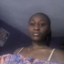 Cherinatu jalloh