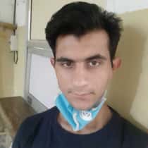 akshit