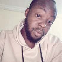 Dj_SmashTunez