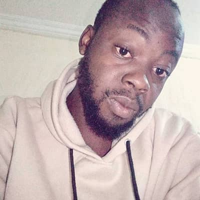 Dj_SmashTunez