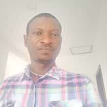 lanre