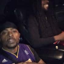 GDaddy