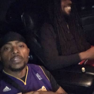 GDaddy