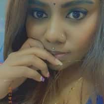 Shasha