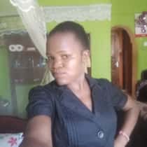 Christine