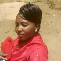 juliet nduta