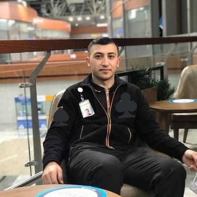 Furkan