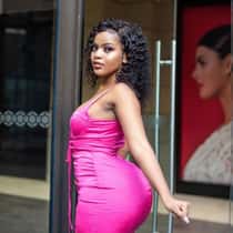 Afia