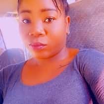 Debrah