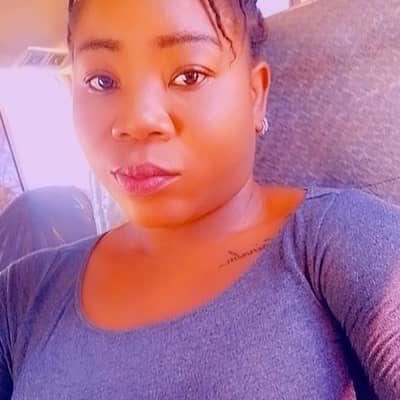 Debrah