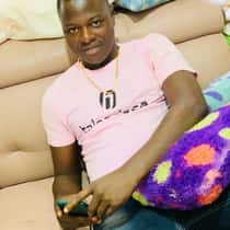 opeyemi
