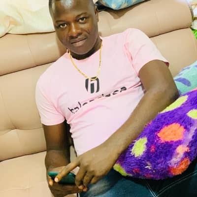 opeyemi