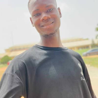adedamola