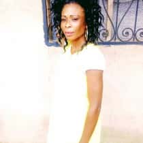 Pascaline