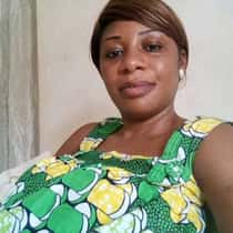 Sandrine