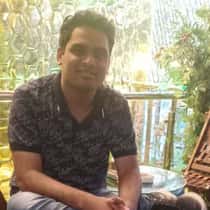 Shreyansh