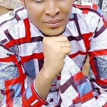UgoGod
