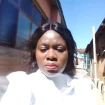 Ngoie