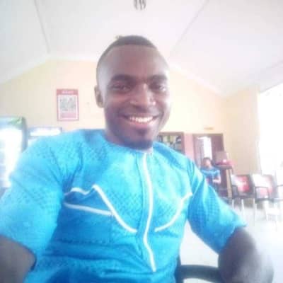 Godswill