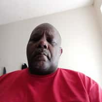 joe58