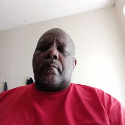 joe58