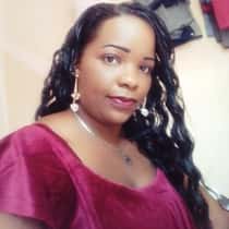 Lyne