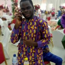 Tobiene