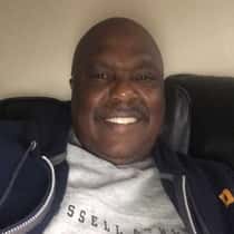 chocolatecowboy58