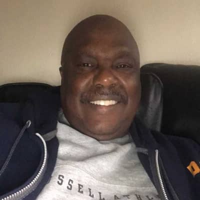 chocolatecowboy58